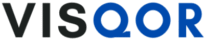 VISQOR.com | Strategic Workflows, Tools & Systems for Consultants & Executives